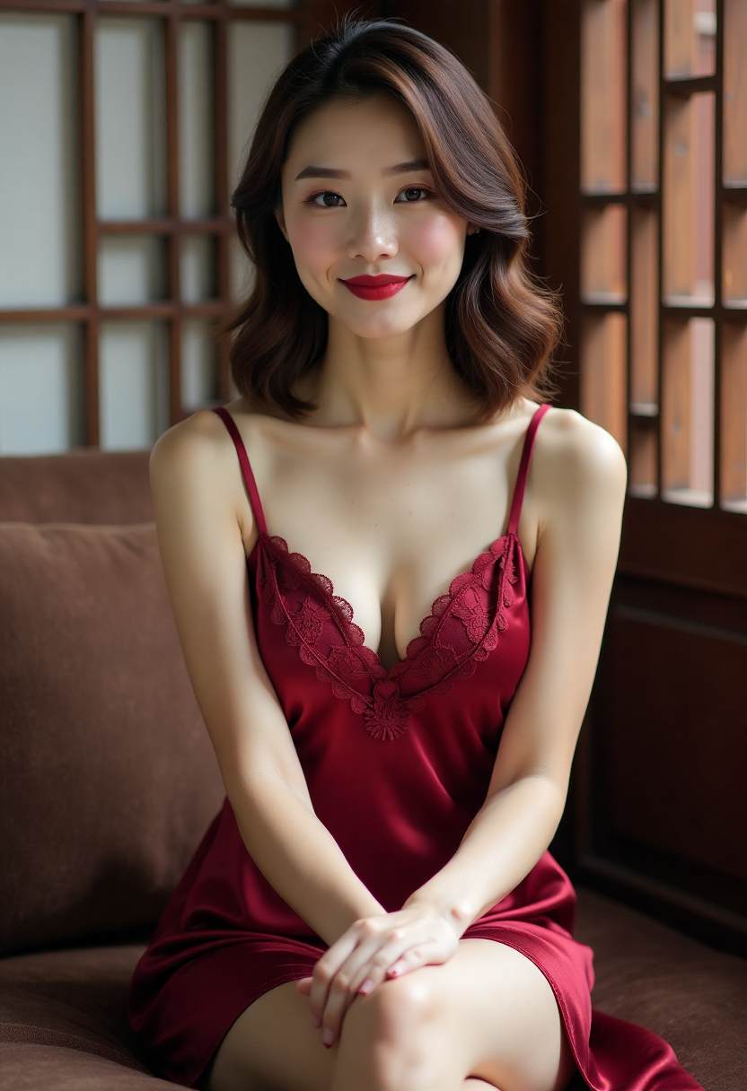 剧照1