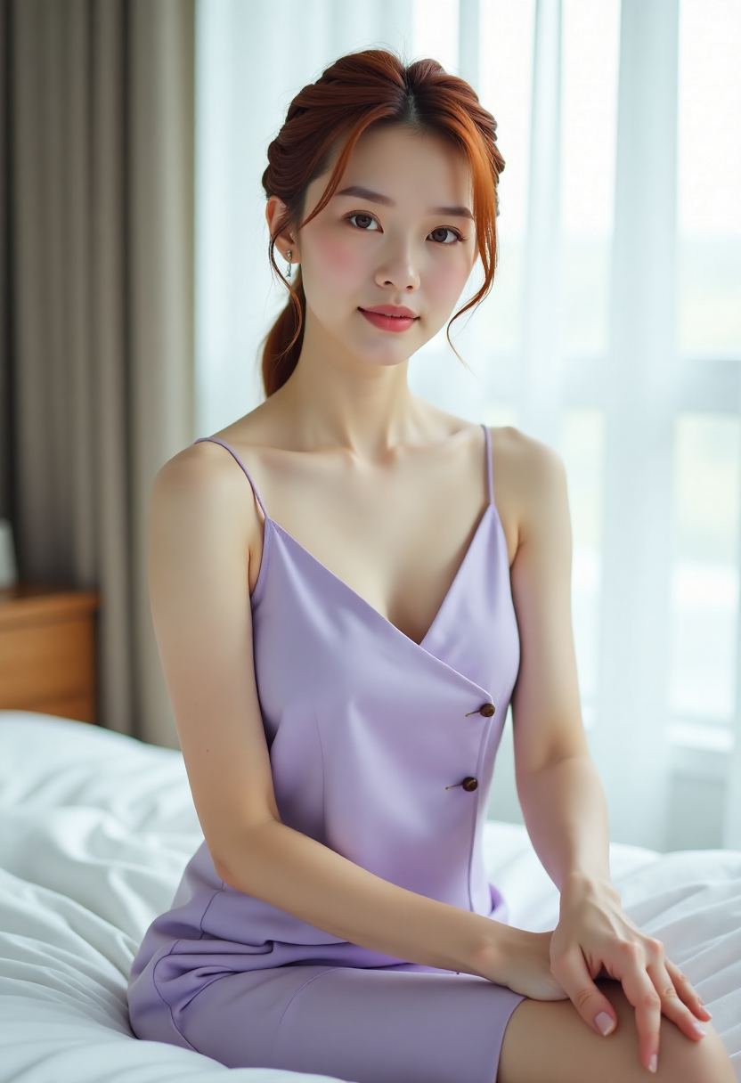 推荐6