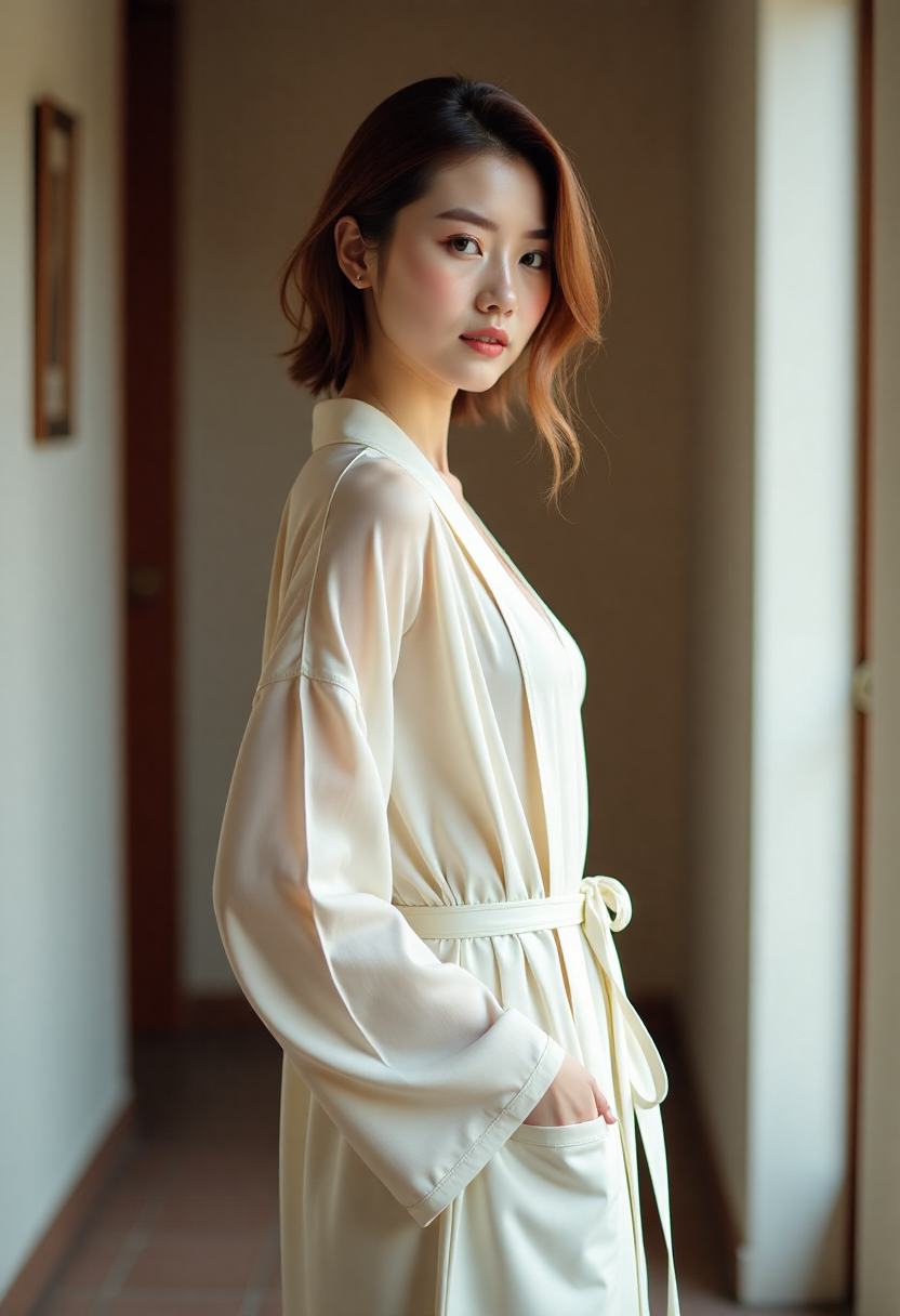 剧照5