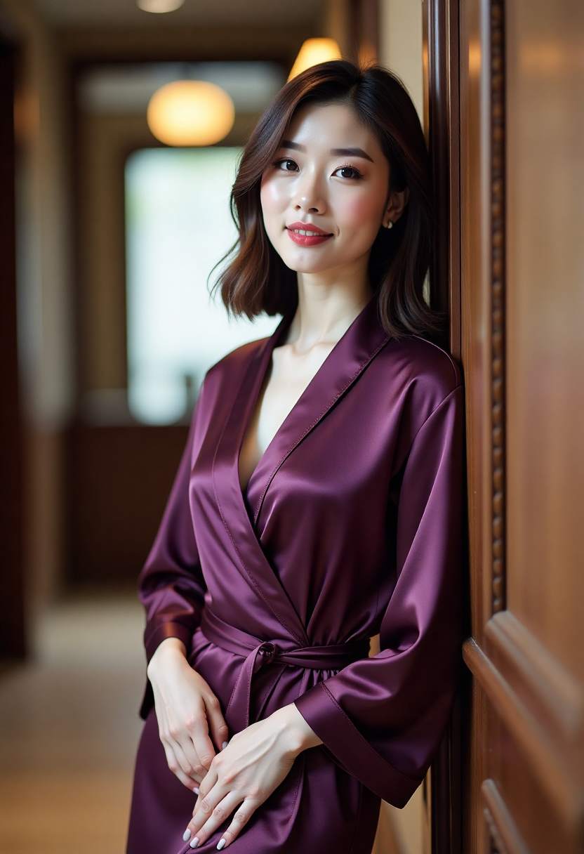 推荐9