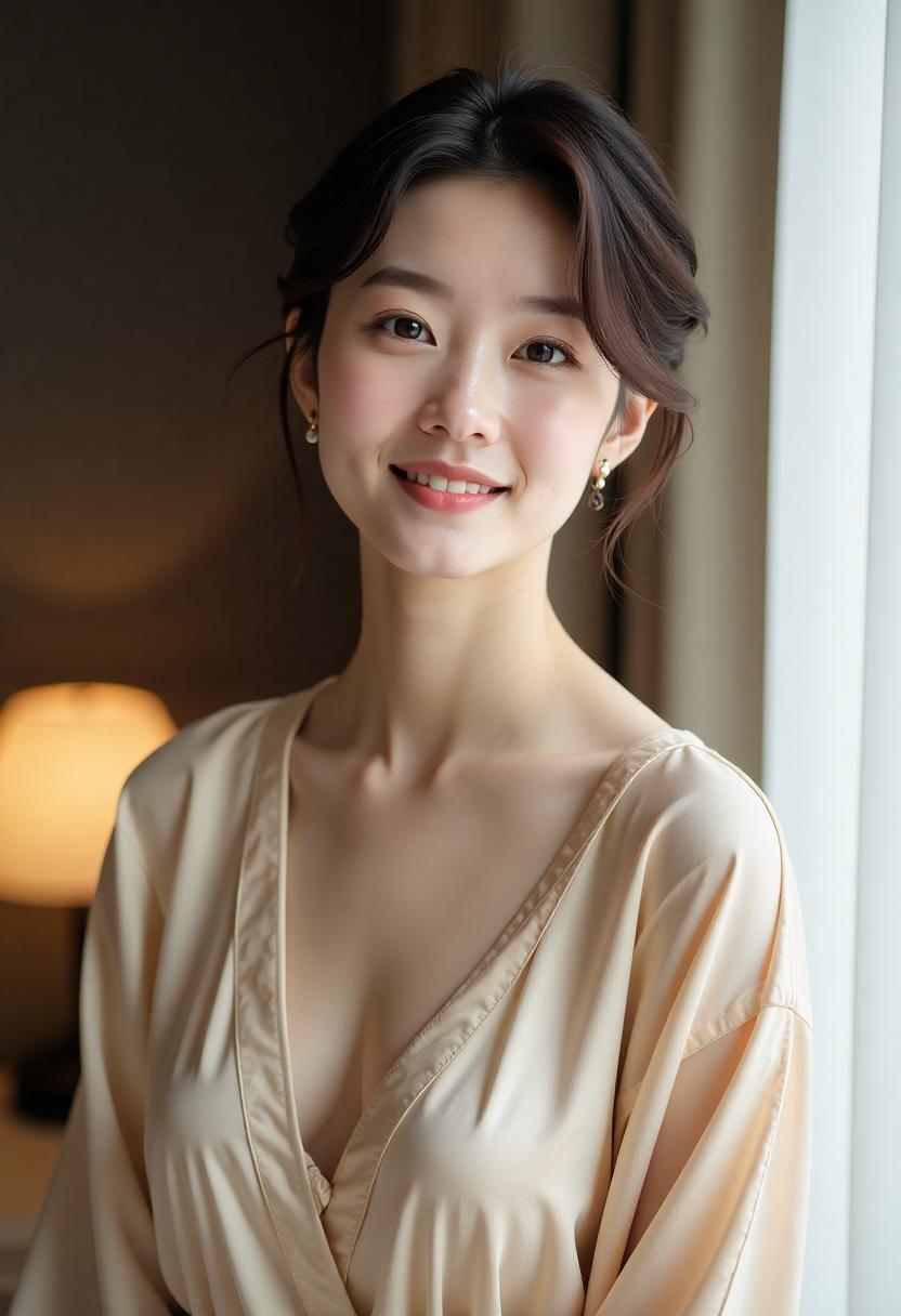 推荐2